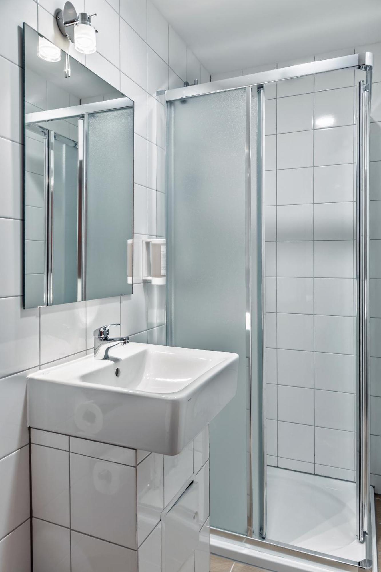 Augustus Hotel Bernkastel - Comfortable Budget Hotel Camera foto