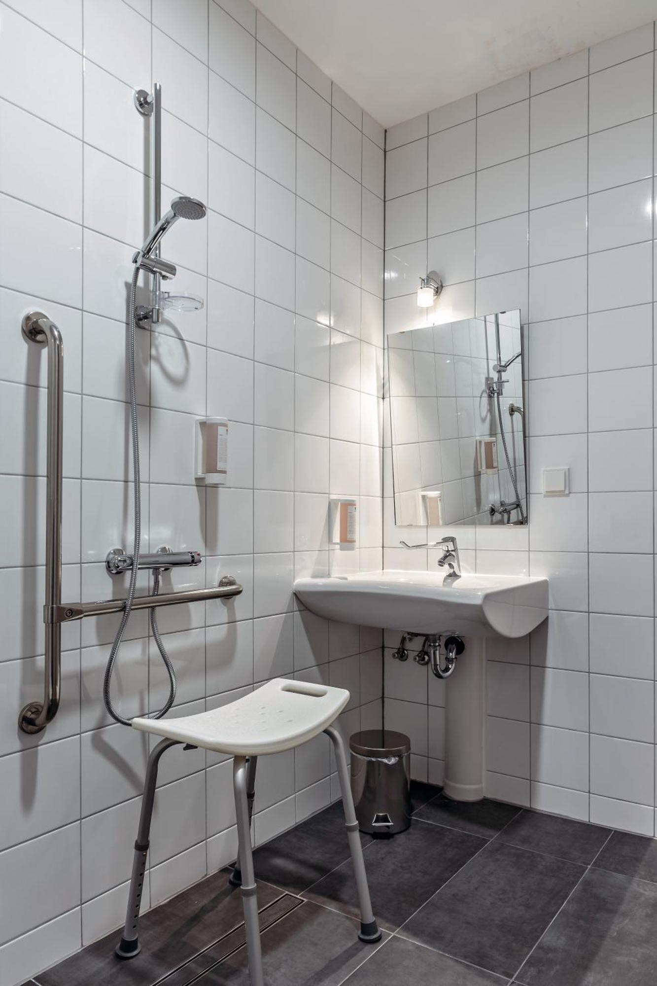 Augustus Hotel Bernkastel - Comfortable Budget Hotel Camera foto