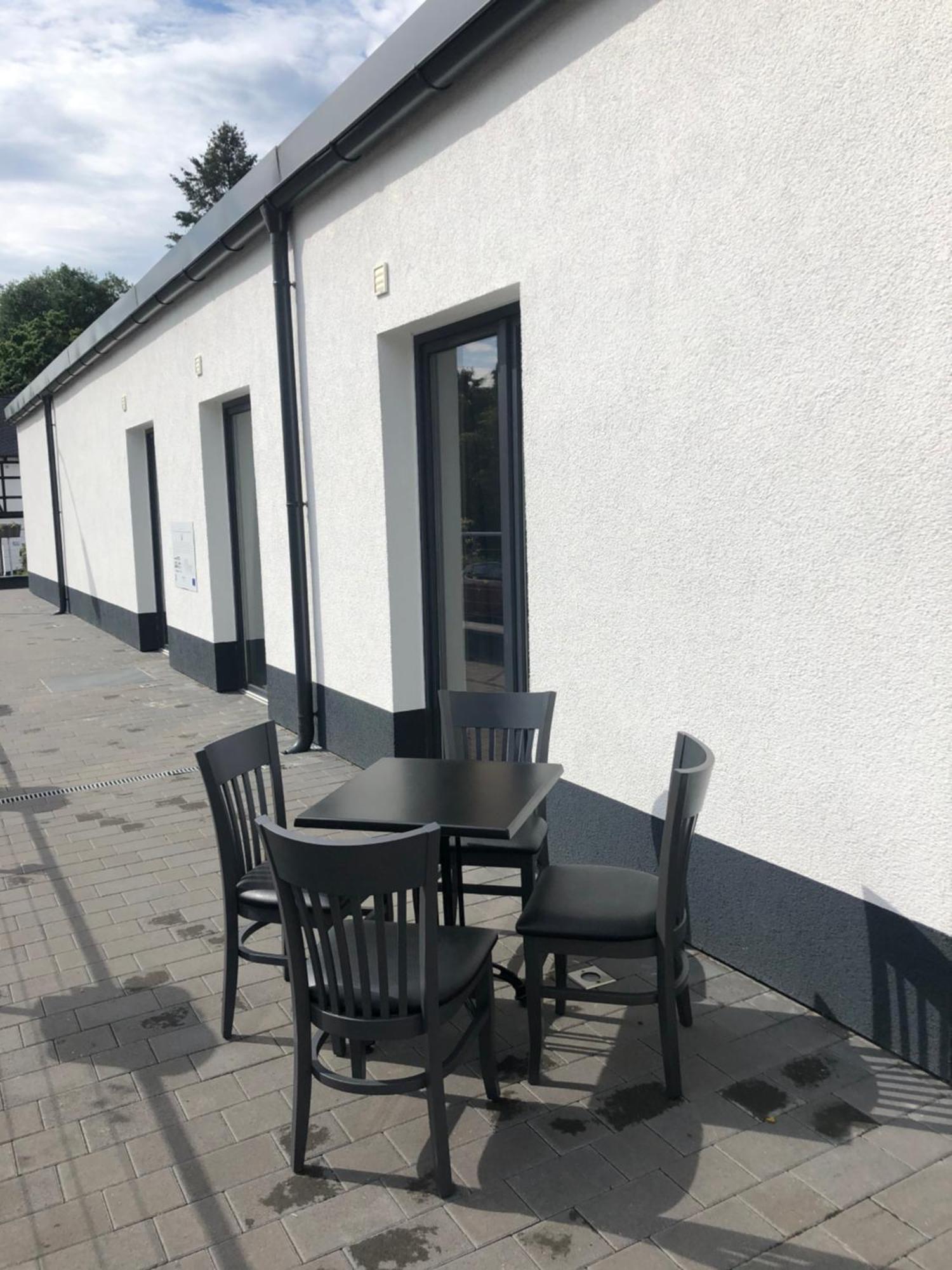 Augustus Hotel Bernkastel - Comfortable Budget Hotel Camera foto